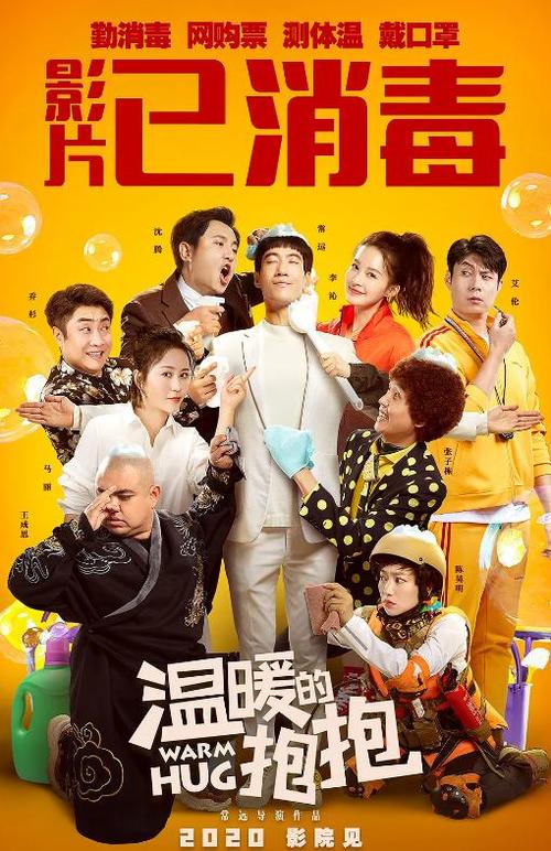 高仿印第安纳州驾驶执照